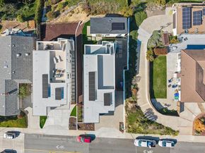 1860 Illion, San Diego CA 92110