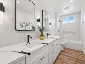 1860 Illion, San Diego CA 92110