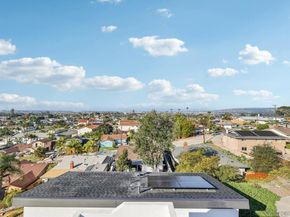 1860 Illion, San Diego CA 92110