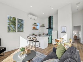 1860 Illion, San Diego CA 92110