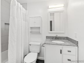 10017 Woodrose Ave, Santee CA 92071