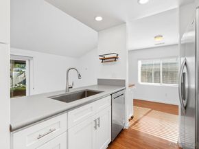 10017 Woodrose Ave, Santee CA 92071