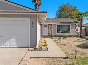 10017 Woodrose Ave, Santee CA 92071