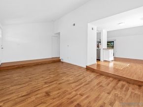 10017 Woodrose Ave, Santee CA 92071