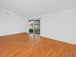 10017 Woodrose Ave, Santee CA 92071