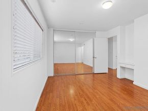 10017 Woodrose Ave, Santee CA 92071