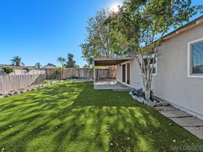 10017 Woodrose Ave, Santee CA 92071