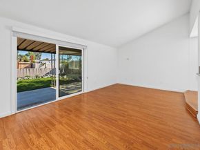 10017 Woodrose Ave, Santee CA 92071