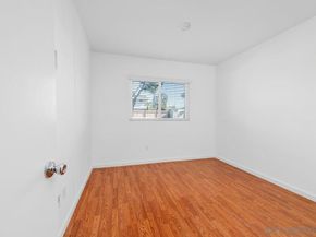 10017 Woodrose Ave, Santee CA 92071