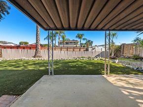 10017 Woodrose Ave, Santee CA 92071