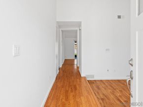 10017 Woodrose Ave, Santee CA 92071