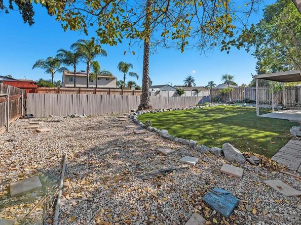 10017 Woodrose Ave, Santee CA 92071