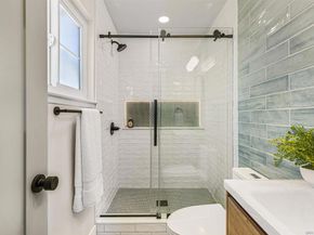 4948 Luna Dr, Oceanside CA 92057