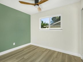 4948 Luna Dr, Oceanside CA 92057