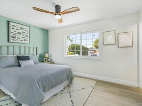 4948 Luna Dr, Oceanside CA 92057