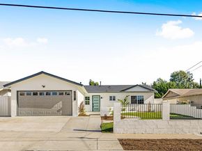 4948 Luna Dr, Oceanside CA 92057
