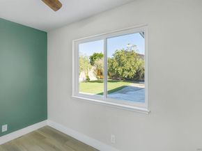 4948 Luna Dr, Oceanside CA 92057