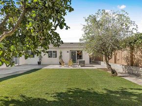 4948 Luna Dr, Oceanside CA 92057