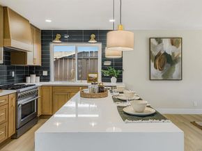 4948 Luna Dr, Oceanside CA 92057