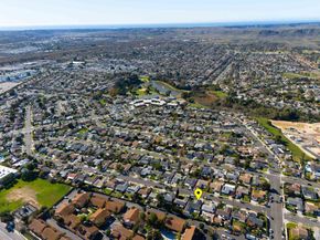 4948 Luna Dr, Oceanside CA 92057