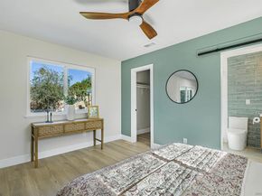 4948 Luna Dr, Oceanside CA 92057