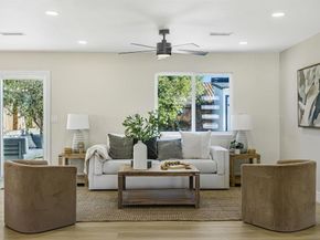 4948 Luna Dr, Oceanside CA 92057