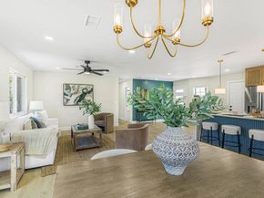 4948 Luna Dr, Oceanside CA 92057