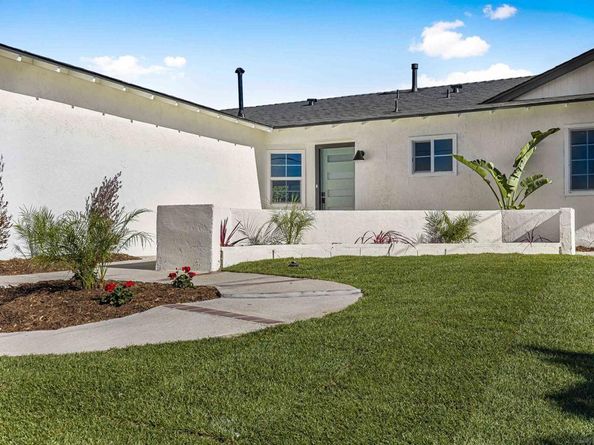 4948 Luna Dr, Oceanside CA 92057