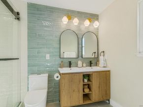 4948 Luna Dr, Oceanside CA 92057