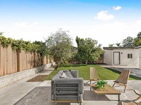 4948 Luna Dr, Oceanside CA 92057