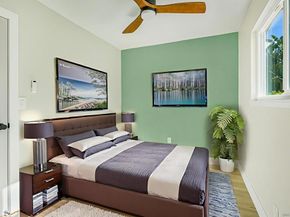 4948 Luna Dr, Oceanside CA 92057