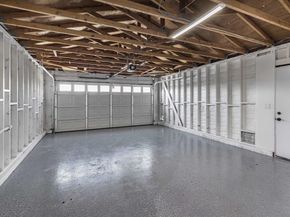 4948 Luna Dr, Oceanside CA 92057