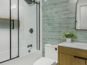 4948 Luna Dr, Oceanside CA 92057