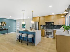 4948 Luna Dr, Oceanside CA 92057