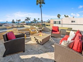 6639 La Jolla blvd, San Diego CA 92037