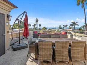 6639 La Jolla blvd, San Diego CA 92037