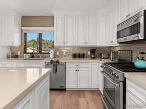 6639 La Jolla blvd, San Diego CA 92037