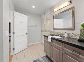 6639 La Jolla blvd, San Diego CA 92037