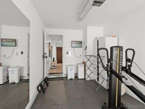 6639 La Jolla blvd, San Diego CA 92037