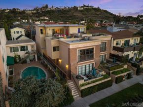 6639 La Jolla blvd, San Diego CA 92037