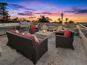 6639 La Jolla blvd, San Diego CA 92037