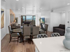 6639 La Jolla blvd, San Diego CA 92037