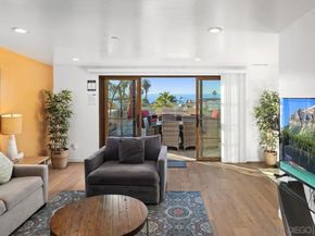 6639 La Jolla blvd, San Diego CA 92037