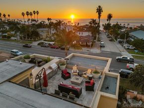 6639 La Jolla blvd, San Diego CA 92037