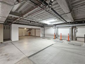 6639 La Jolla blvd, San Diego CA 92037