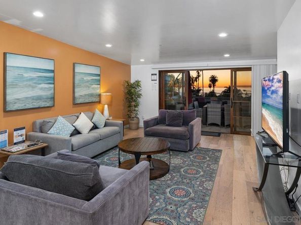 6639 La Jolla blvd, San Diego CA 92037