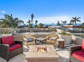 6639 La Jolla blvd, San Diego CA 92037