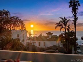 6639 La Jolla blvd, San Diego CA 92037