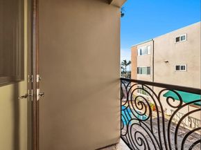 6639 La Jolla blvd, San Diego CA 92037