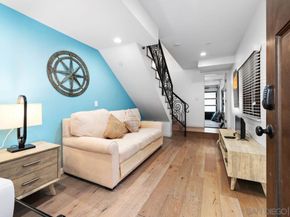 6639 La Jolla blvd, San Diego CA 92037